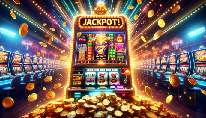 Budget Planner: How to Choose the Right Pokie 2