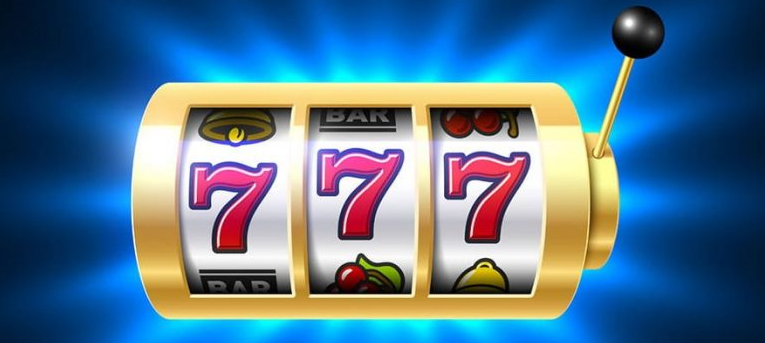Cashout Rules for Low Volatility Slots Australia