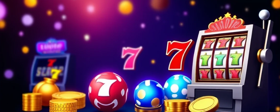 Casino Software Providers: Top Developers for Volatility-Focused Slots 2