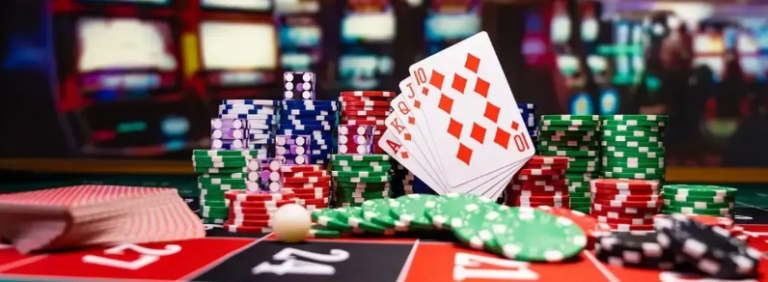 Casual Players vs Pro Players: How Pokie Choice Impacts Gameplay