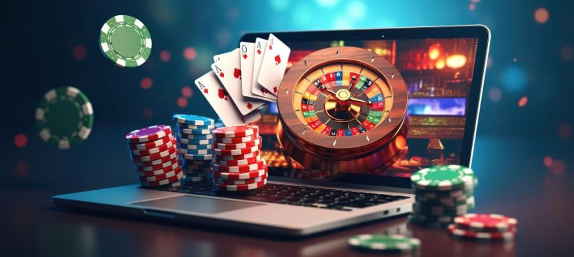 Casual Players vs Pro Players: How Pokie Choice Impacts Gameplay 2