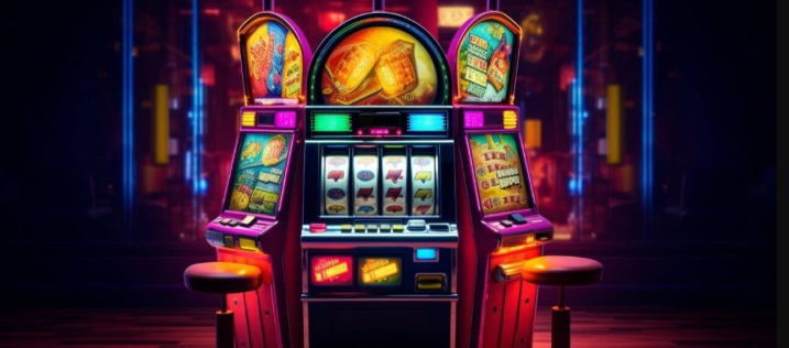 Chasing Big Wins in High Volatility Slots: Aussie Blueprint for RocketPlay Pokies (AUD) 2