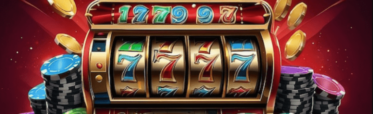 Chasing Big Wins in High Volatility Slots: Aussie Blueprint for RocketPlay Pokies (AUD)