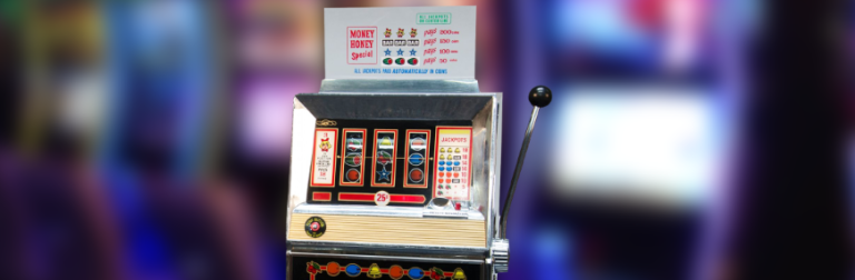 Demo Play Testing for Pokies Volatility