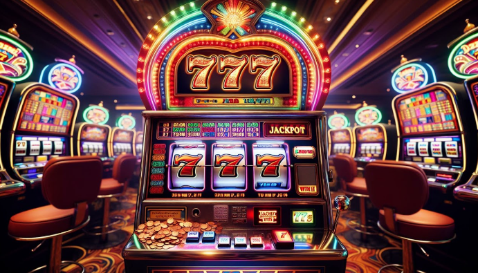 How to maximize big win potential in high volatility slots