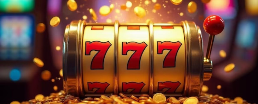 High Volatility Slots Survival Guide: How to Manage Losing Streaks & Recover in AUD 1