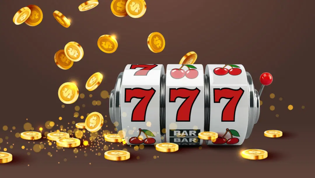 High volatility slots: max bet vs min bet strategy guide for aussie players 2