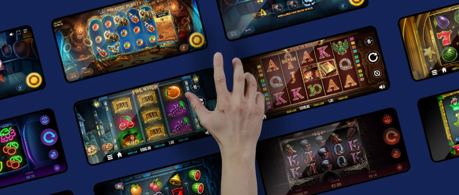 How paylines affect payout frequency in low volatility slots 1