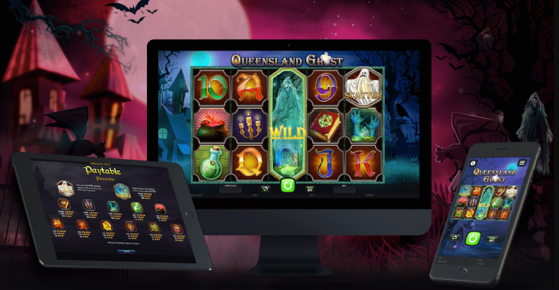 RTP Slot: Misleading Statistics in RTP and Volatility 2