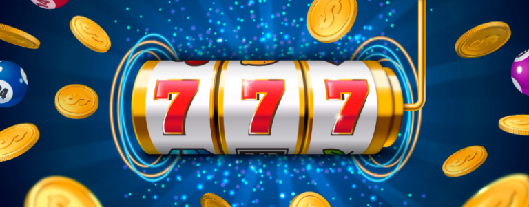 Mistakes to Avoid in Low Volatility Slots