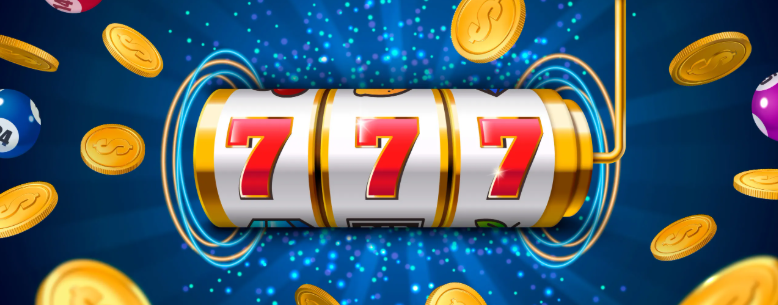 Mistakes to Avoid in Low Volatility Slots 1