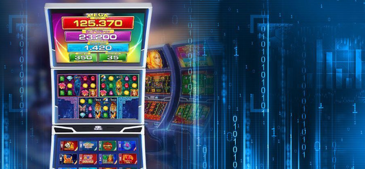 Paytable Analysis for Identifying Pokies Volatility 2