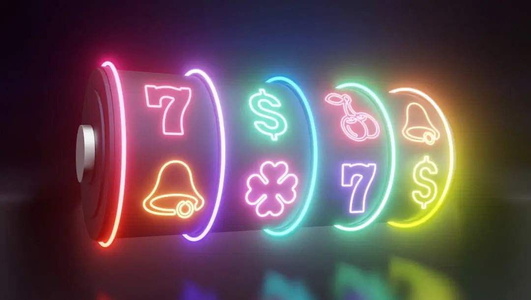 Popular Medium Volatility Slot Machines 2