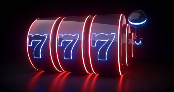 Pros & Cons of Medium Volatility Pokies 2