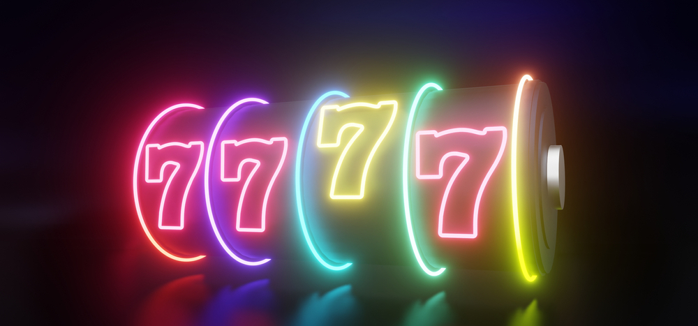 Pros & Cons of Medium Volatility Pokies 1