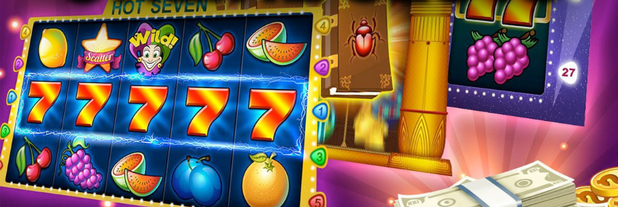 RTP Pokies Australia: Can You Predict Wins Using RTP and Volatility? 1