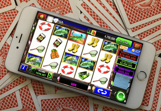 RTP Pokies Debunked: Common Myths About Volatility and RTP 2