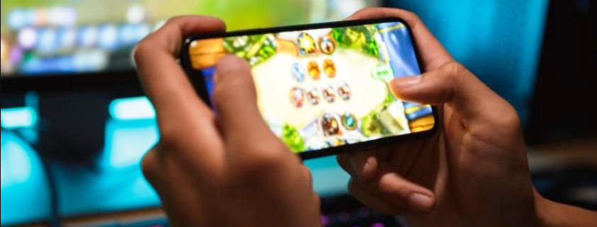 RTP Pokies Debunked: Common Myths About Volatility and RTP 1