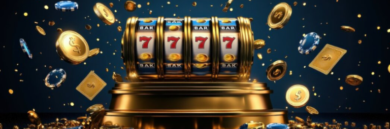 RTP slot as an Indicator of Pokies Volatility