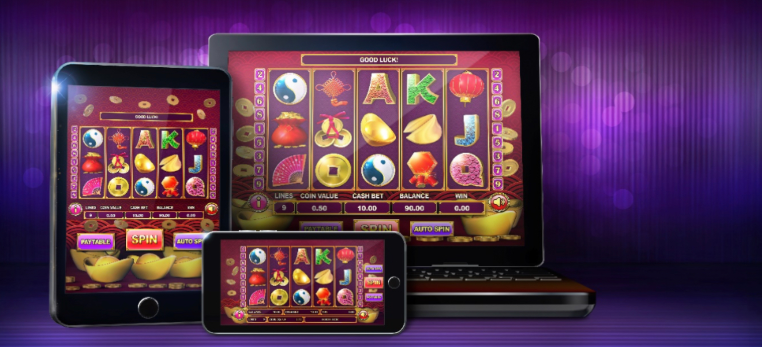 RTP Slot Explained: Key Differences Between Volatility and RTP