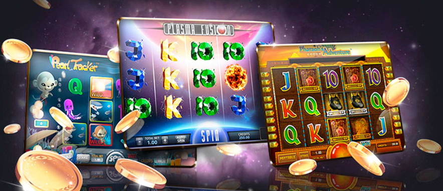 Low Volatility: How to Choose the Best Casinos 1