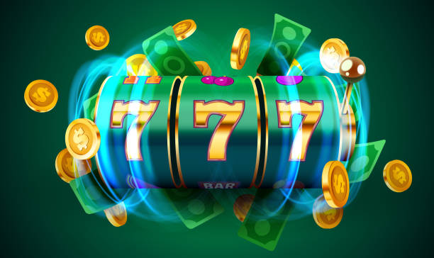 How to aim for big pokie wins on high volatility slots at RocketPlay