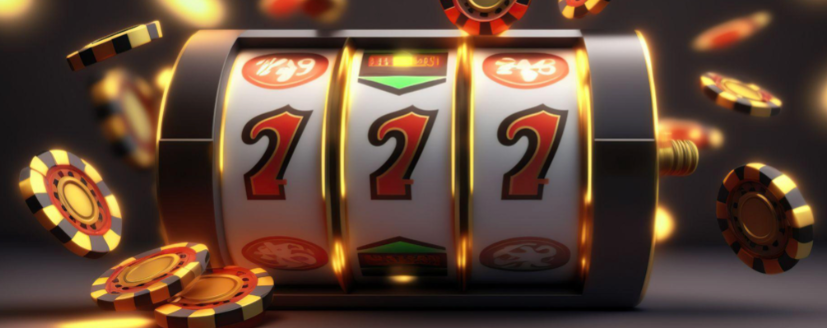 Slot Provider Info and Volatility Disclosure 1