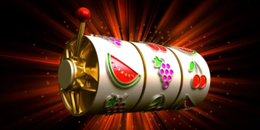 Discover the most popular pokies online with high volatility and big payouts on RocketPlay