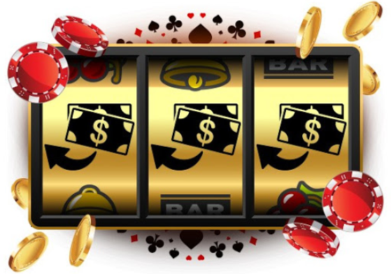 Top High Volatility Pokies to Try Online 2