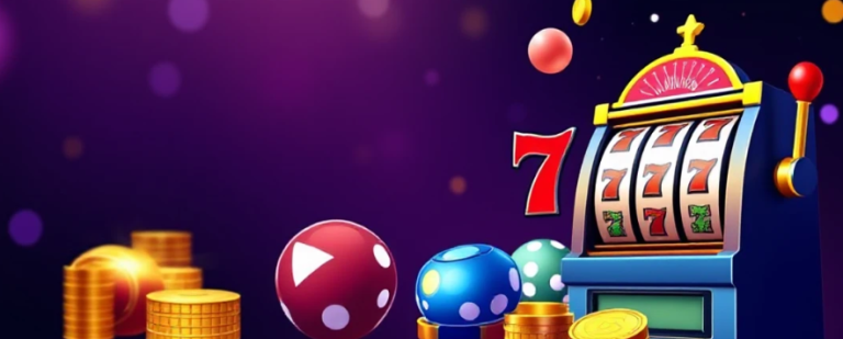 Volatility Meaning: How to Choose High Volatility Casinos