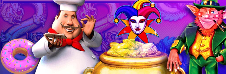 Volatility Meaning Pokies: Mental Preparedness for High Volatility Slots