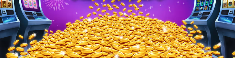 Volatility Pokies: Examples of RTP and Volatility Mix 1