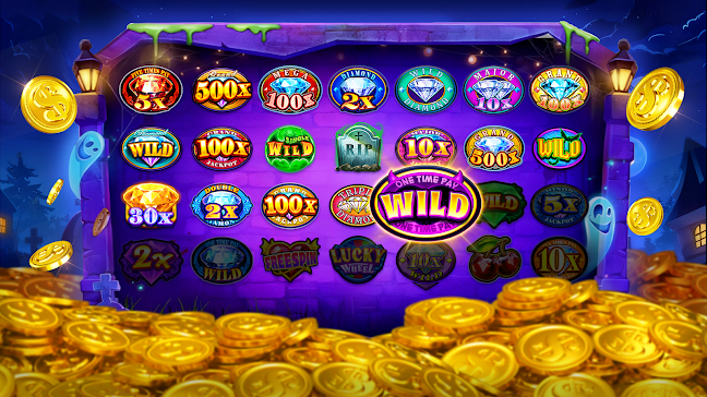 Volatility Pokies: Examples of RTP and Volatility Mix 2