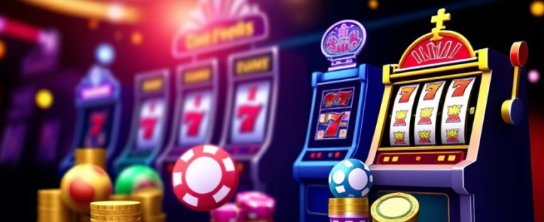 Volatility Pokies: How to Find Balanced Casinos for Every Player