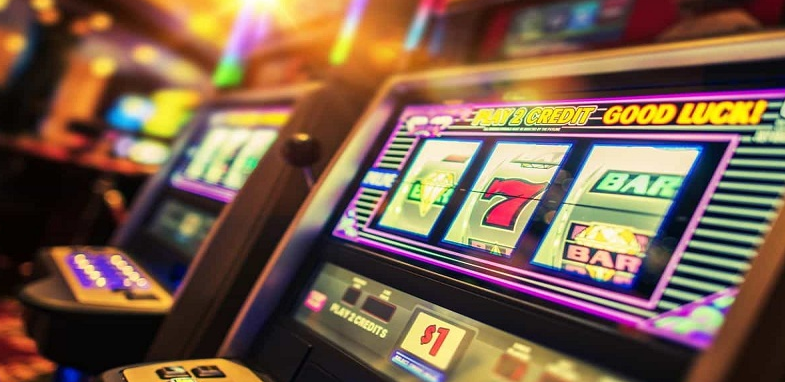 Who Should Play Pokies Medium Volatility 2