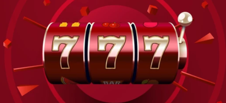 Who Should Play Pokies Medium Volatility