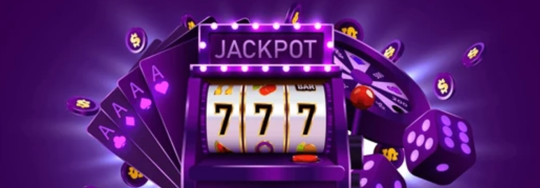 How bonus round hit rates work in low volatility pokies 1