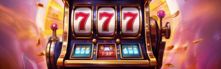 How risk averse players can benefit from low volatility pokies