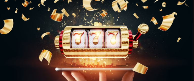 How to balance big win little win in low volatility pokies