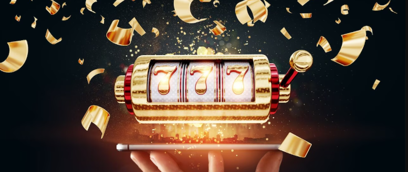 How to balance big win little win in low volatility pokies 1