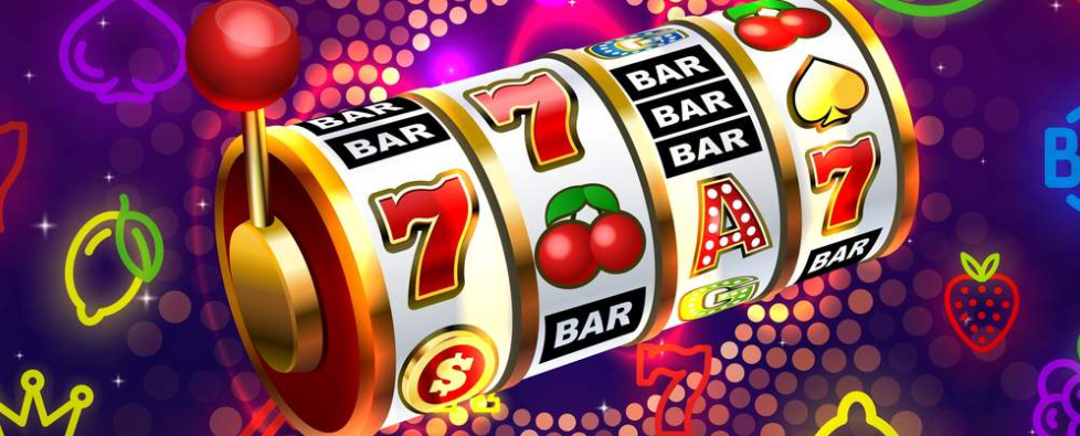 How to master playing pokies with low volatility 1