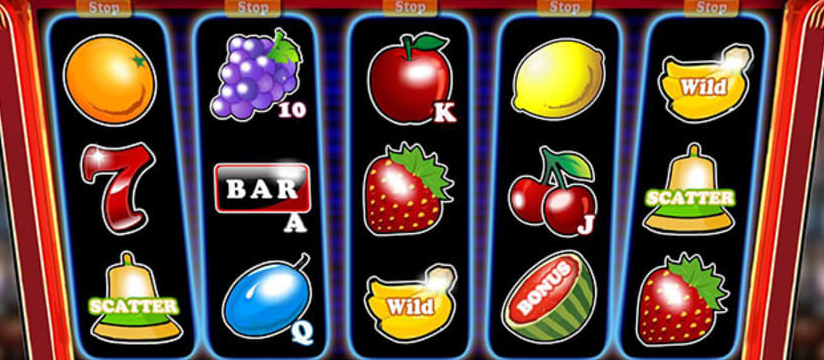 Legendary big pokie wins in high volatility pokies 1