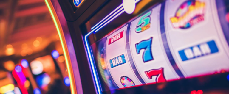 Leading сasino software providers for low volatility pokies