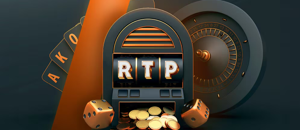 How to master low volatility slots for steady wins and lower risk 1