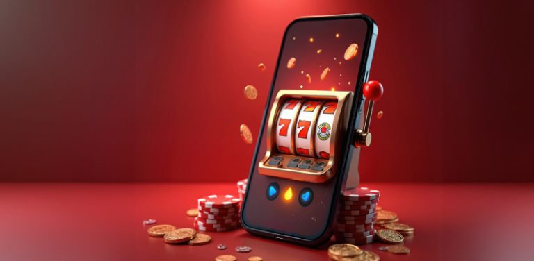 Volatility pokies Australia without feeling repetitive