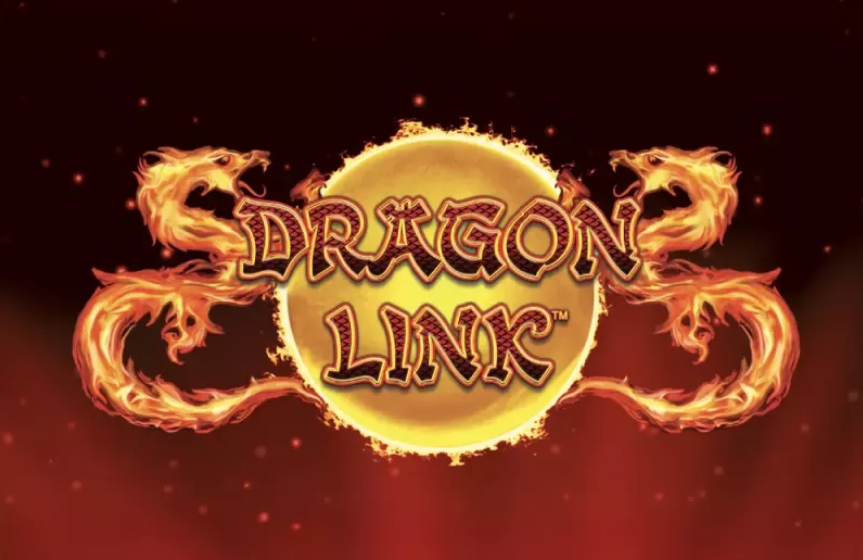 Dragon Link