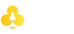 rocketplay-slot.com