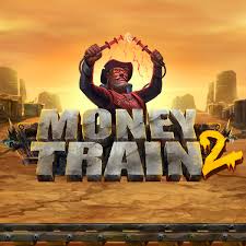 Money Train 2 