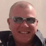 Kevin Pitstock