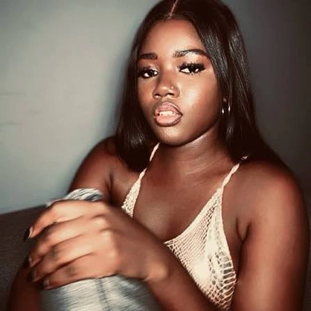 Tebearau Egbe - Australian iGaming writer
